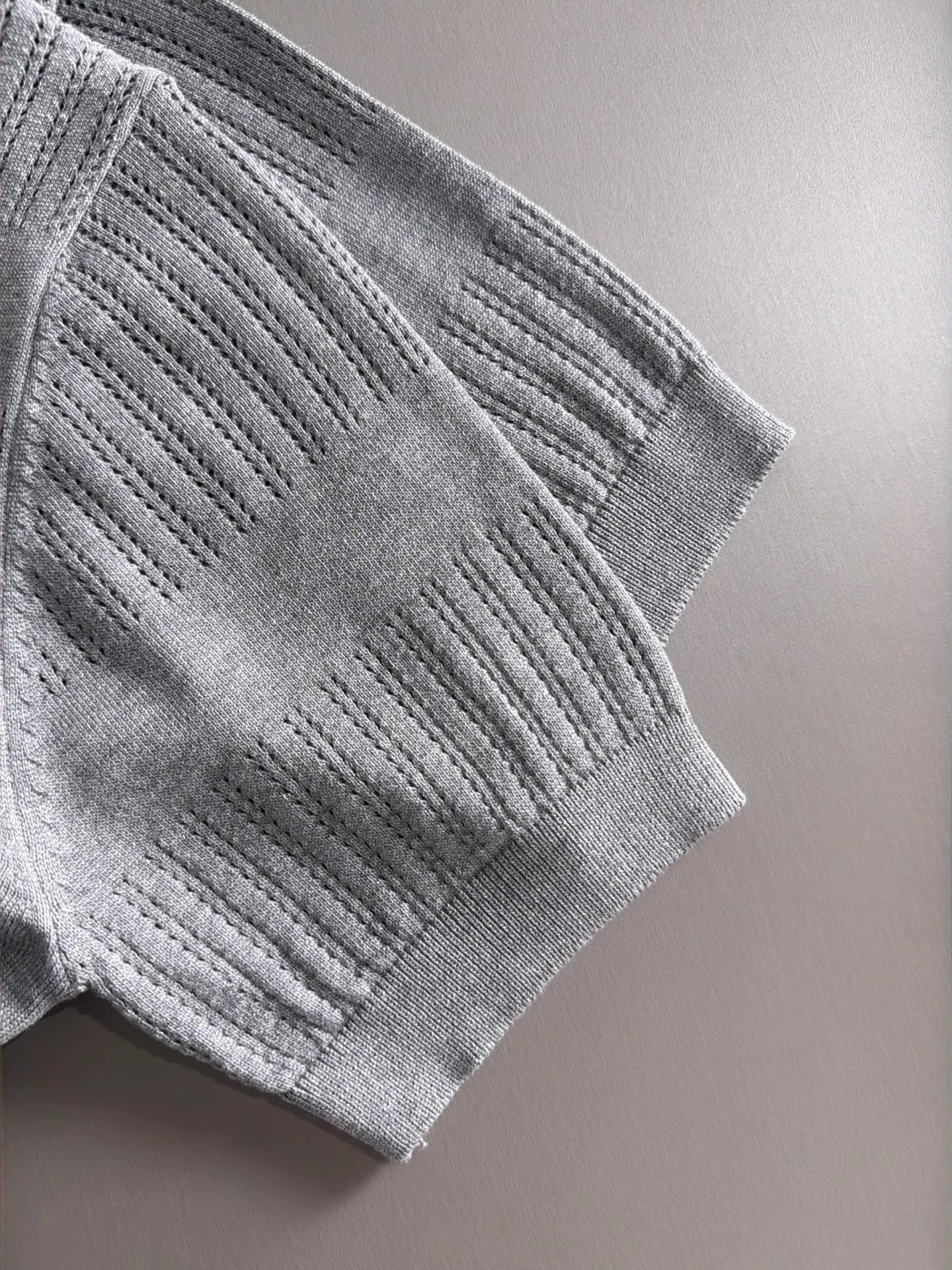 Quality 26ss New Arrival T ， ， T ， ， ！ 。 Size：M 3XL